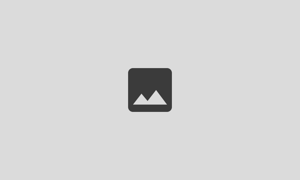 Banner en tête